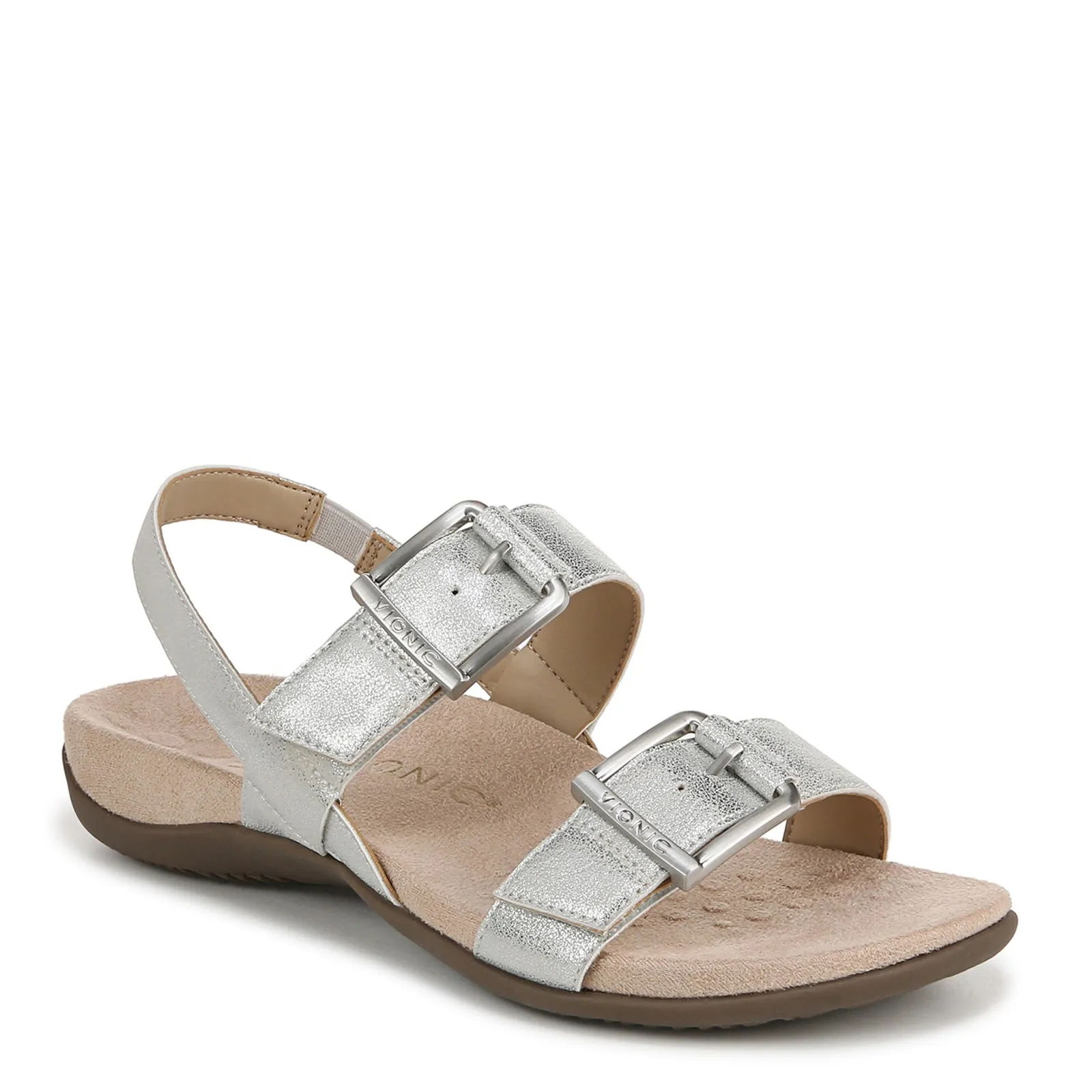 Orthopedic Support Women's Vionic, Reese Sandal
