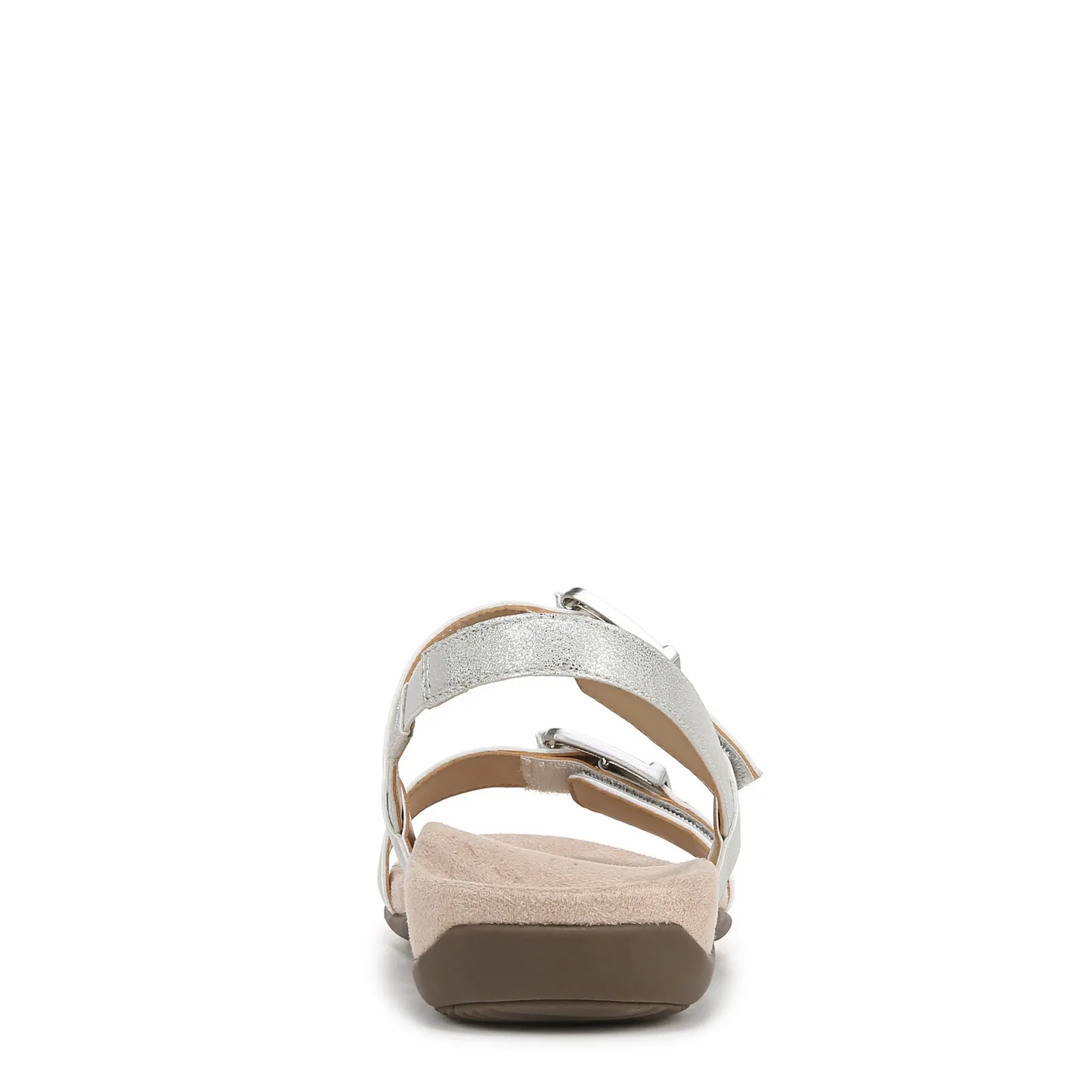 Soft Material Soft Step Women's Vionic, Reese Sandal