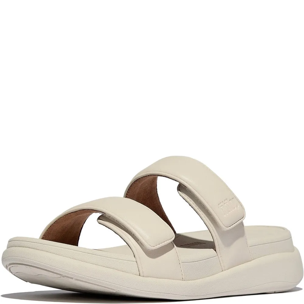 Boho Mood Fitflop F-Mode Go Sandals