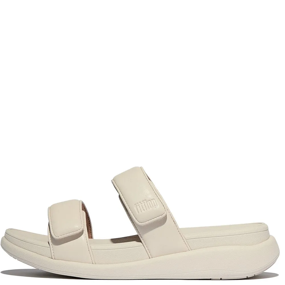Modern Fit Fitflop F-Mode Go Sandals