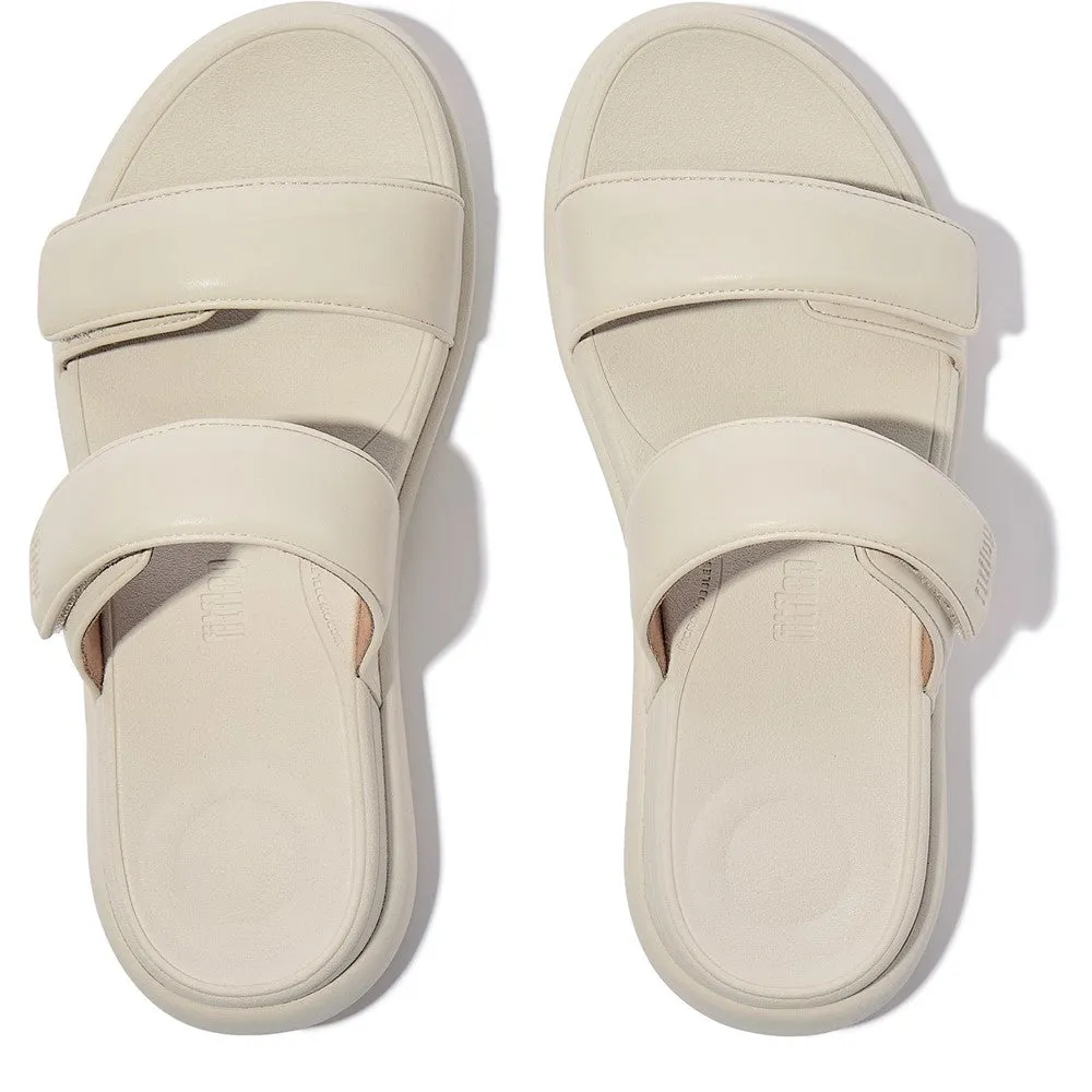 Fitflop F-Mode Go Sandals Indoor