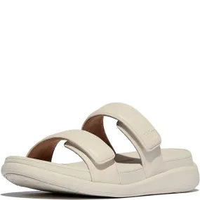 Boho Mood Fitflop F-Mode Go Sandals