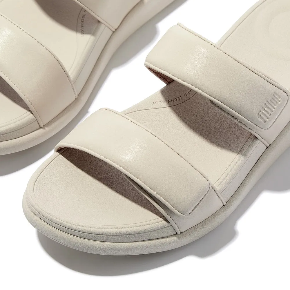 Fitflop F-Mode Go Sandals Soft Lining