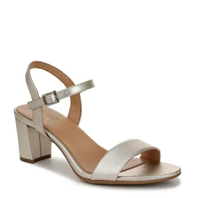 Quick Match Women's Naturalizer, Bristol Sandal