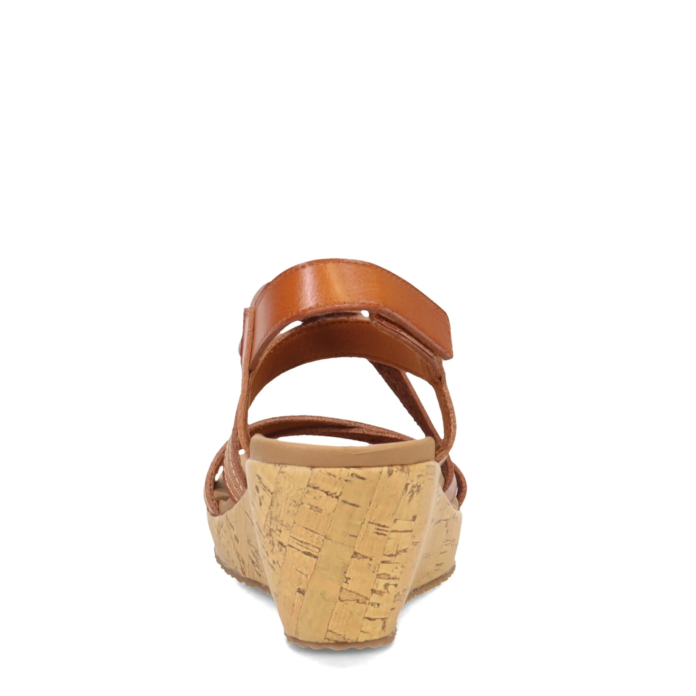 Water Play Durable Material Women's Skechers Cali, Beverlee - Delicate Glow Sandal