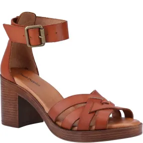 Loose Fit Hush Puppies Giselle Sandal