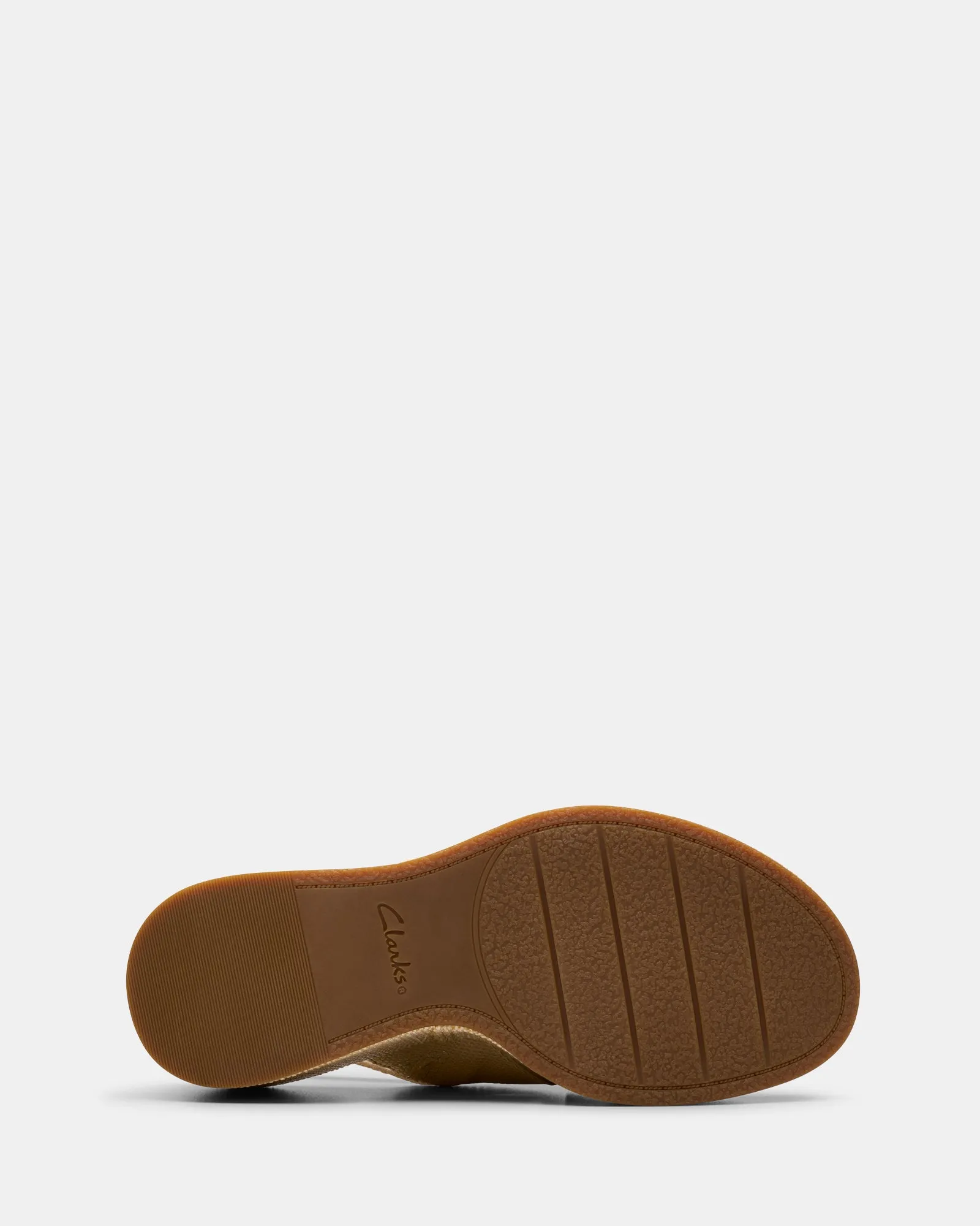 Manon Wish Gold Leather Match Easy Minimalist