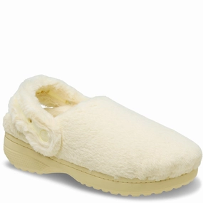 Crocs Unisex Classic Unfurgettable Clog Shop Street