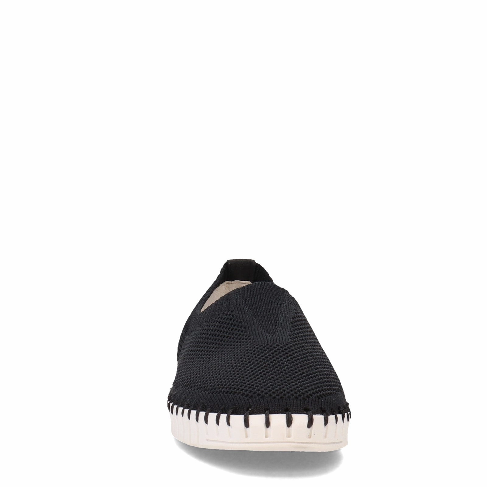 Women's Eric Michael, Lucy Slip-On designer - brand shoes comfort - technology