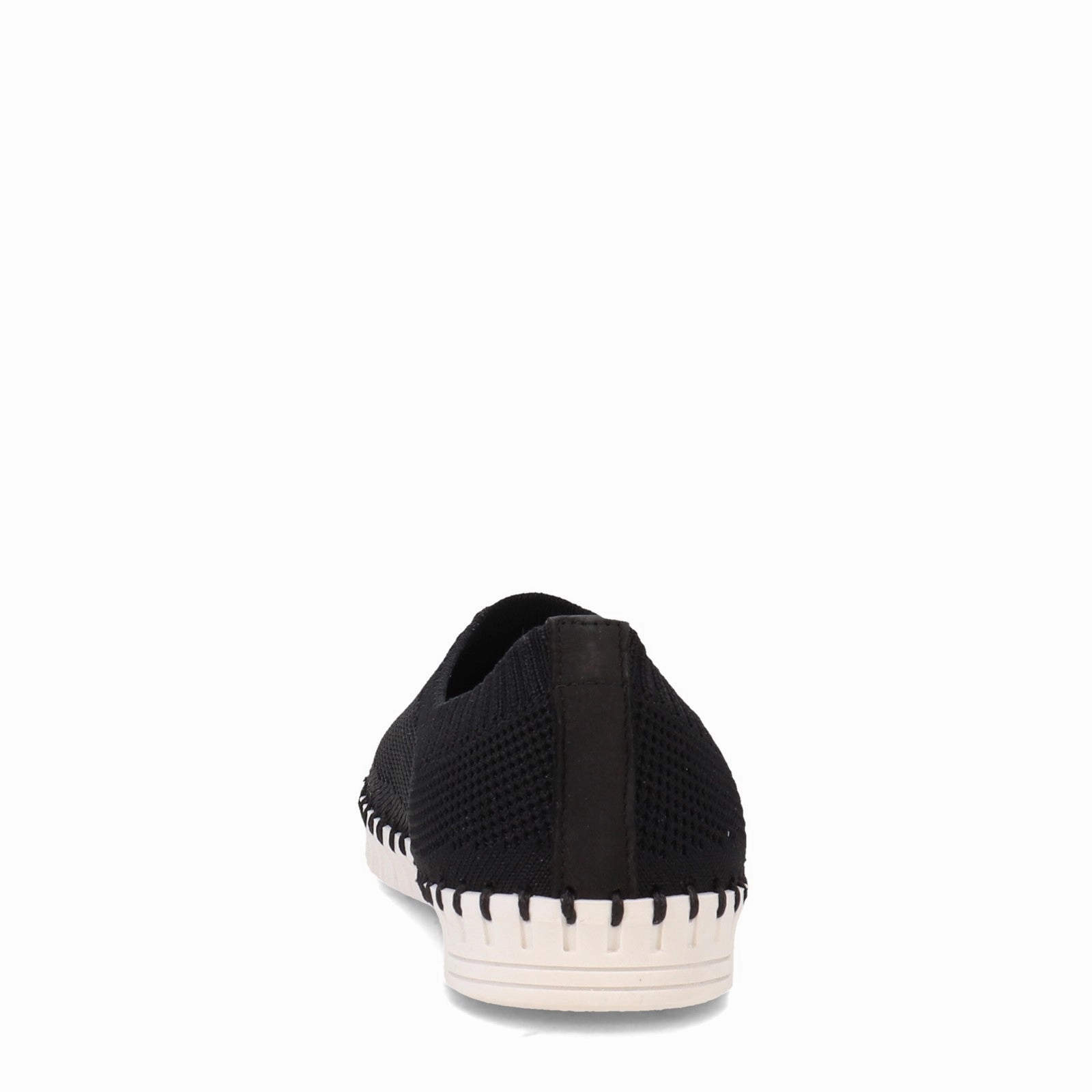 running on gravel shoes Cold - weather running Women's Eric Michael, Lucy Slip-On