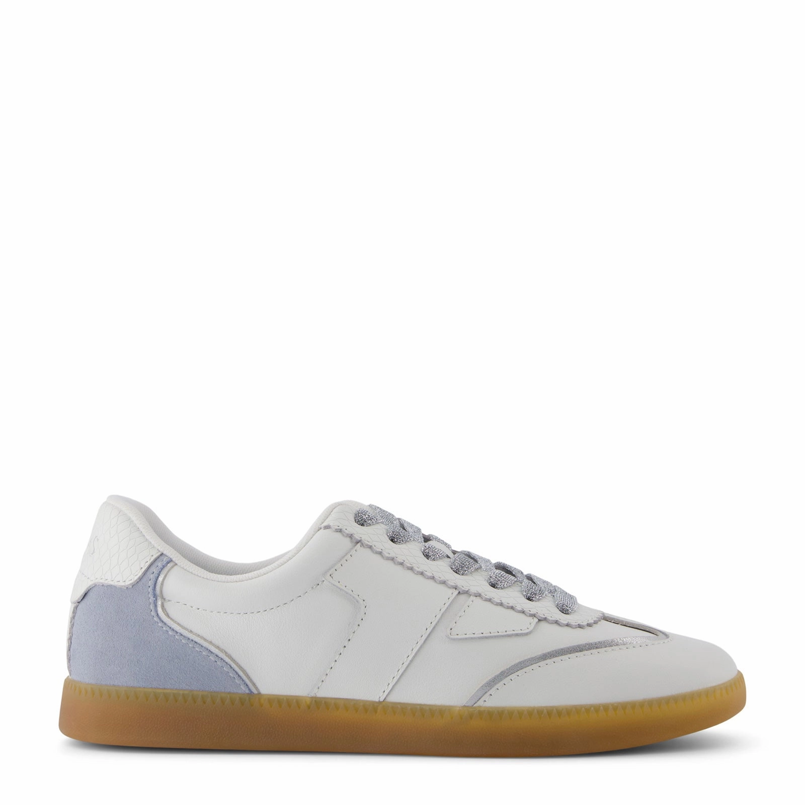 dynamic - movement Women's TOMS, Collins Lace-Up Sneaker