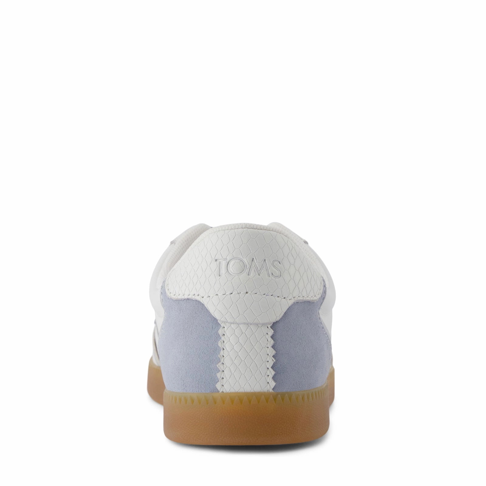 Women's TOMS, Collins Lace-Up Sneaker indoor - outdoor shoes