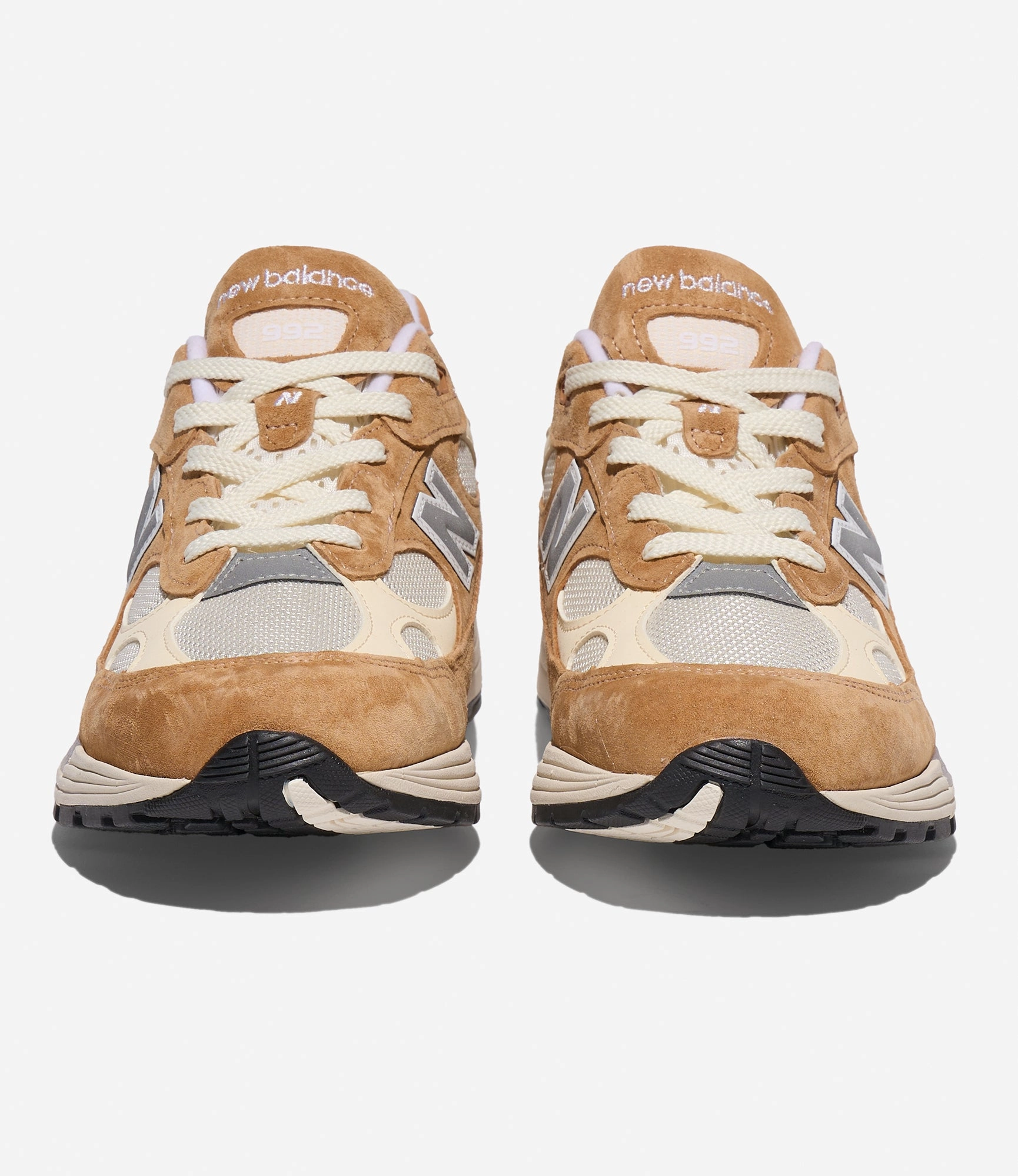 Anti   Fatigue 992 -Sweet Caramel | Calcium