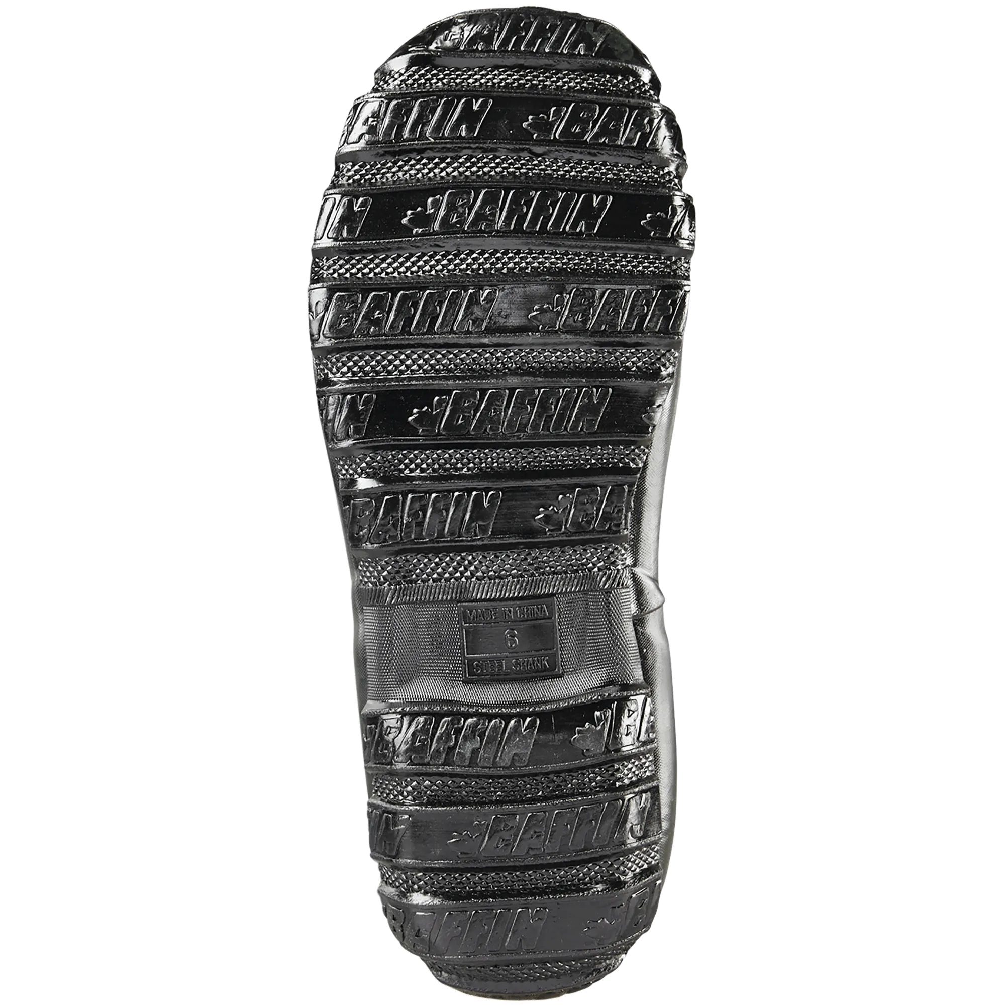 MELTWATER | Women's Boot Rain Boots Fleece Lined