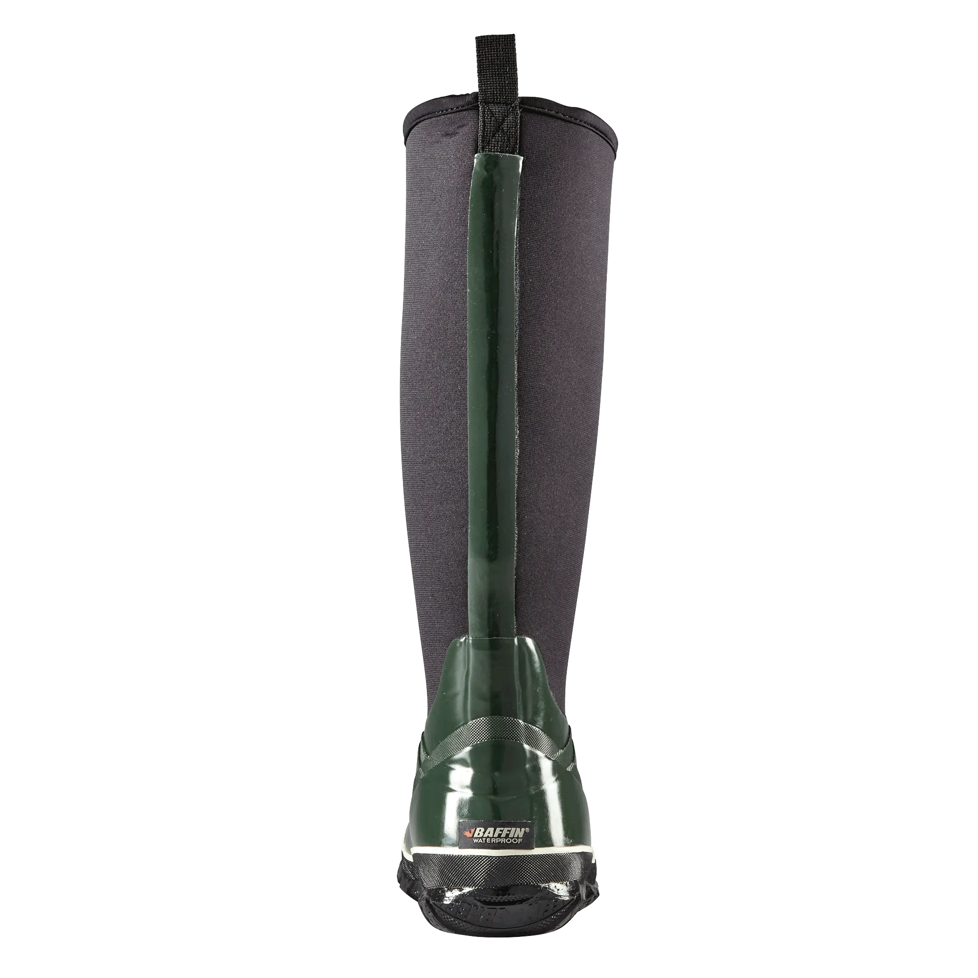 Kurt Geiger Rain Boots MELTWATER | Women's Boot