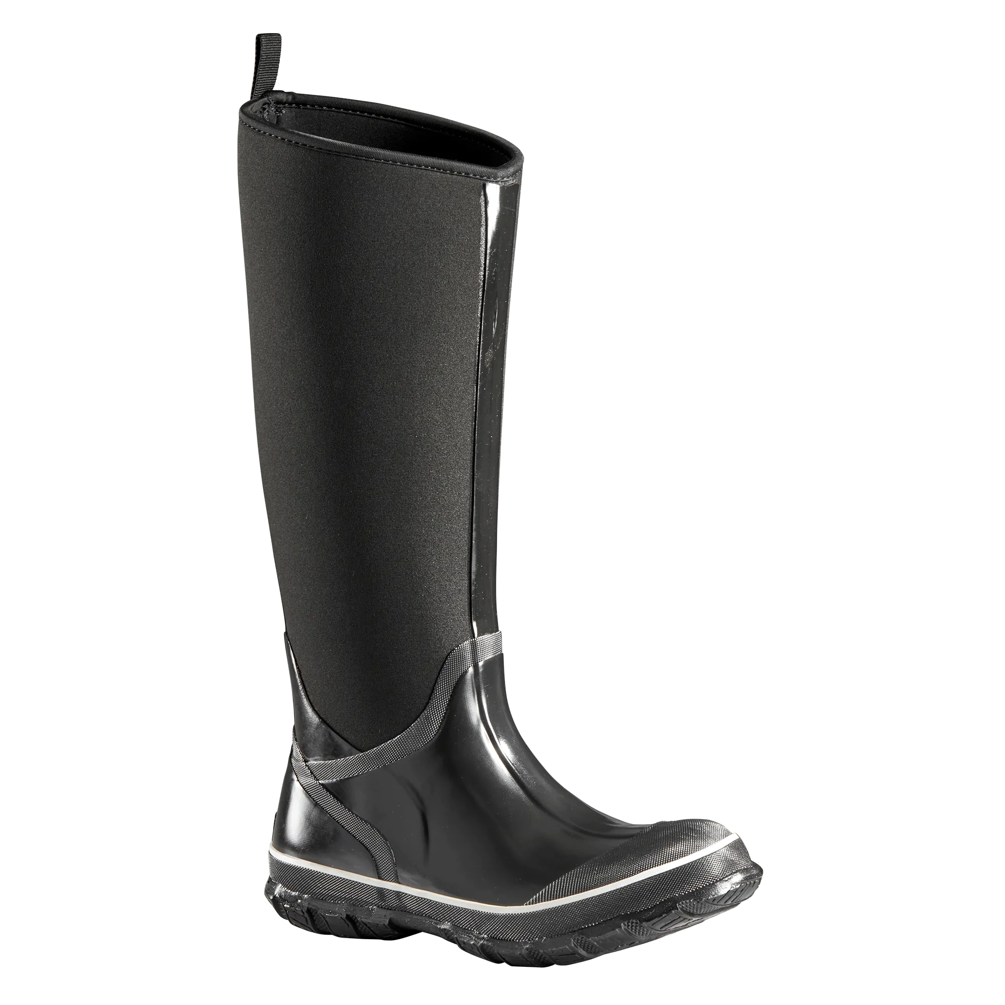 MELTWATER | Women's Boot Size 15 Rain Boots