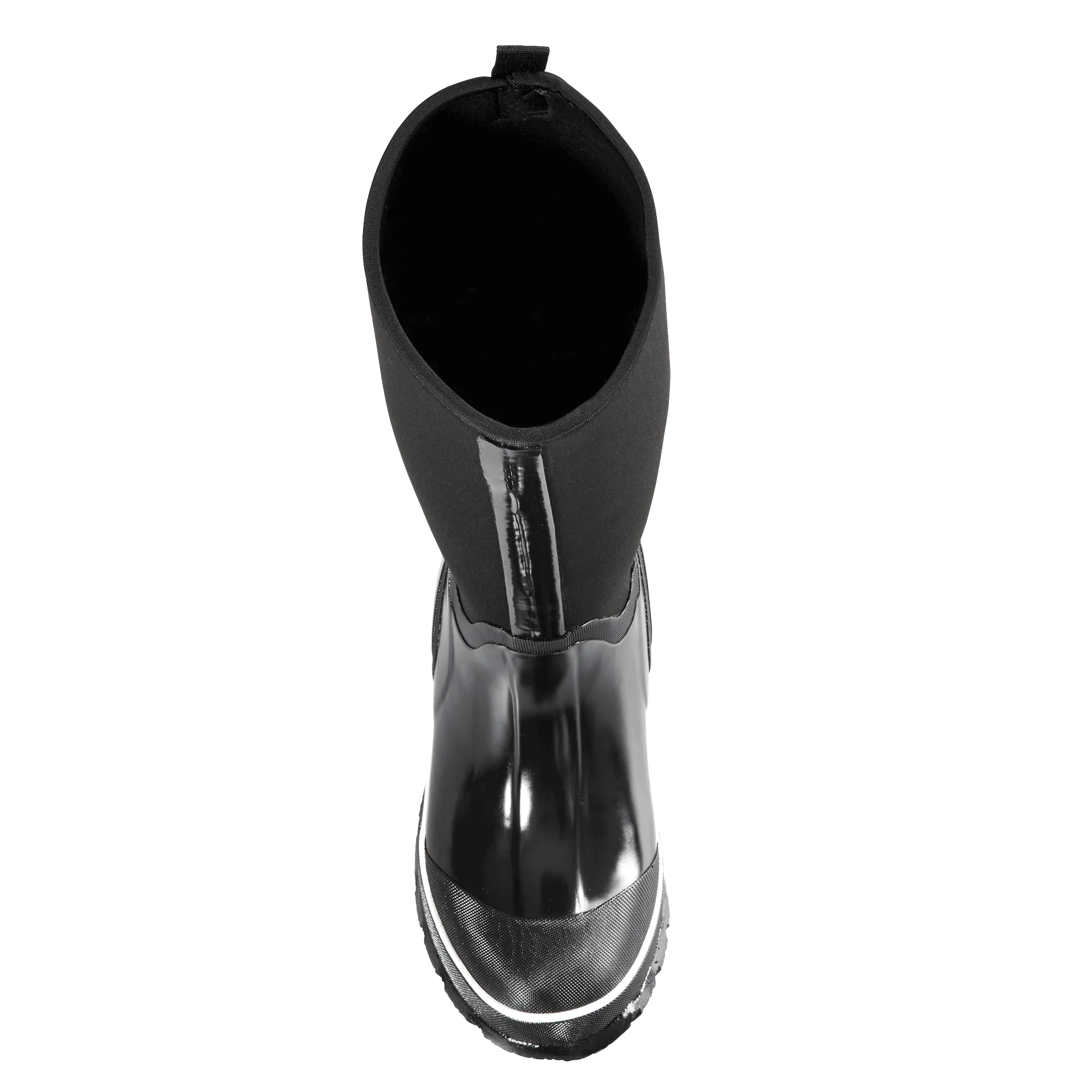 Ugg Shelby Rain Boot MELTWATER | Women's Boot