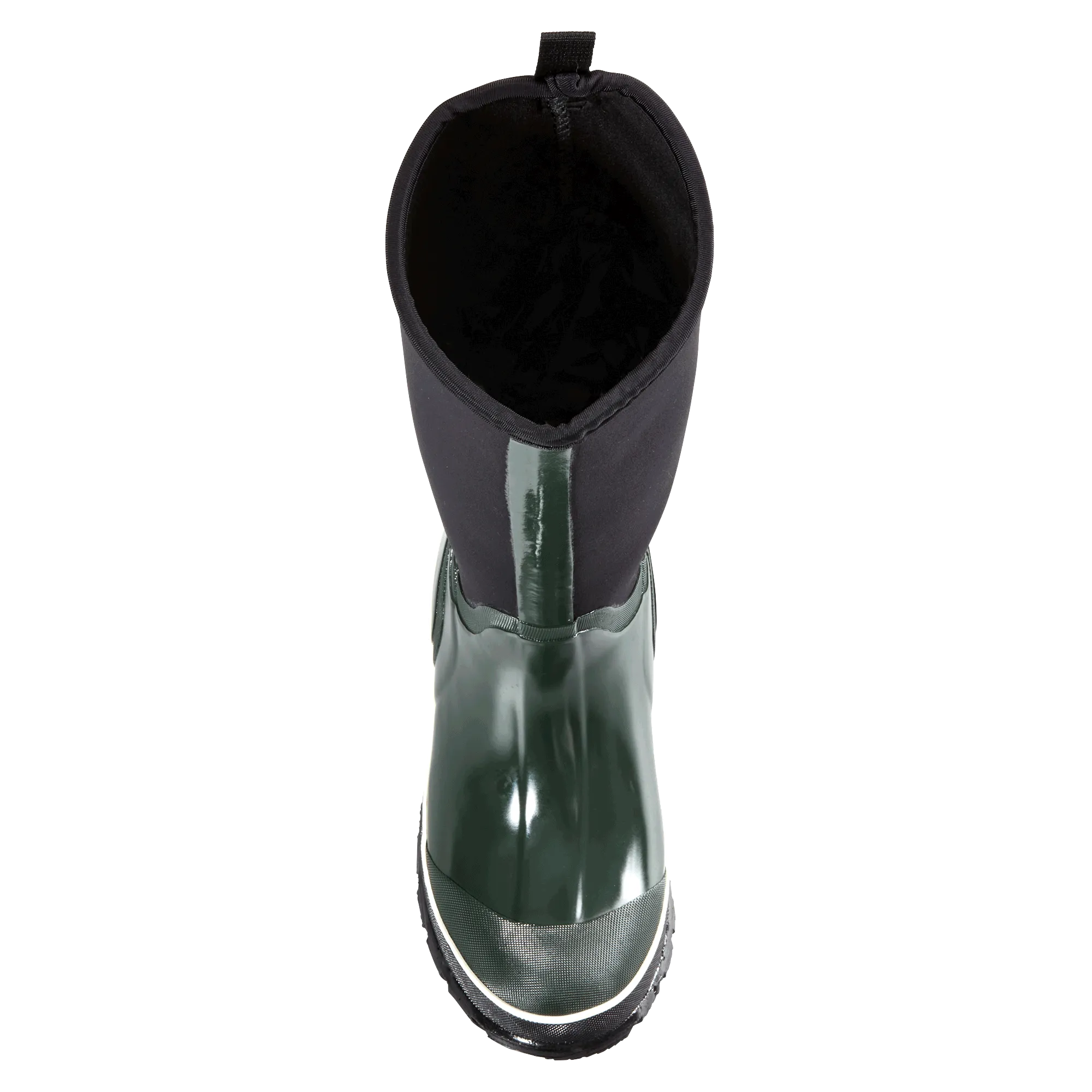 Best Rubber Rain Boots MELTWATER | Women's Boot