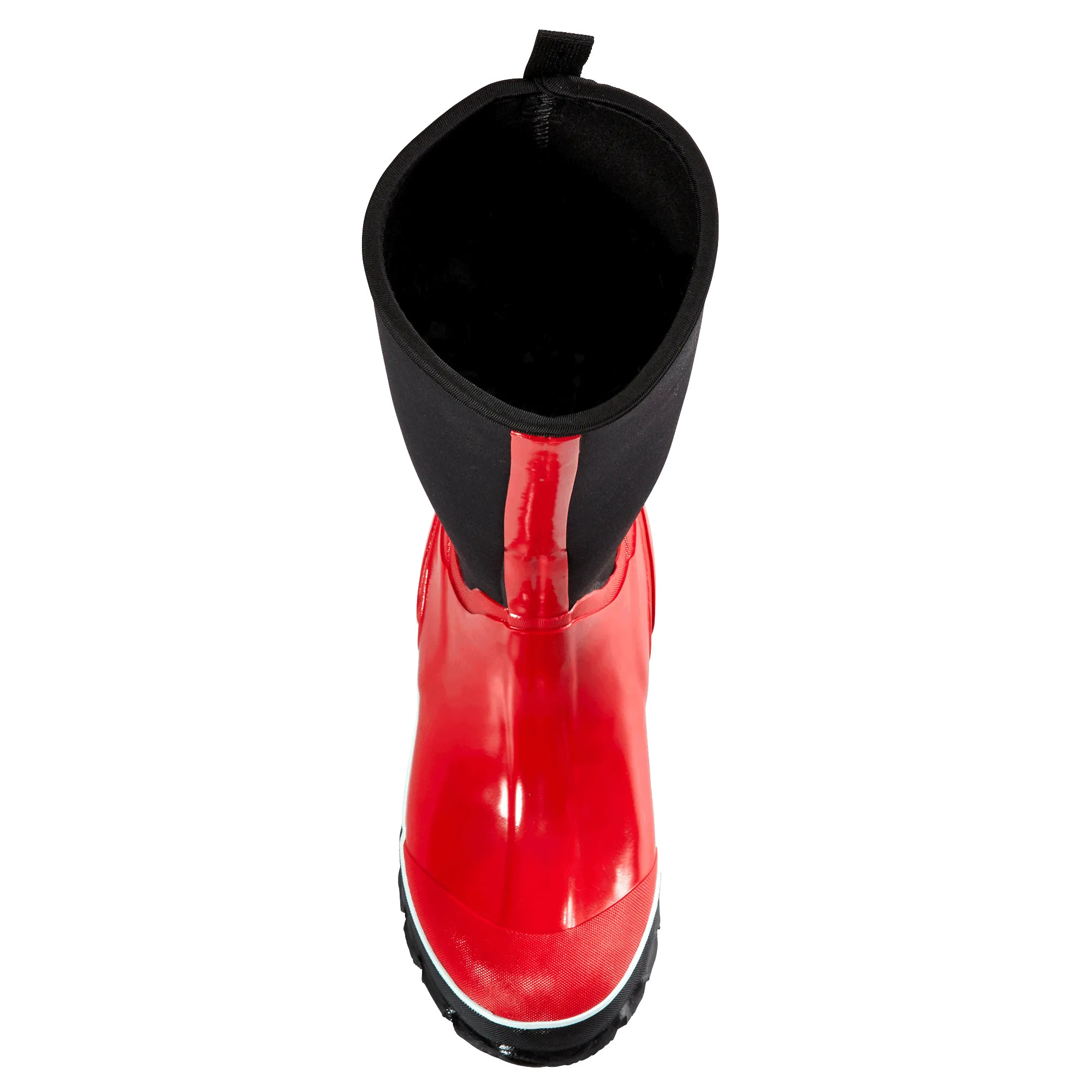 MELTWATER | Women's Boot Kamik Abigail Rain Boots