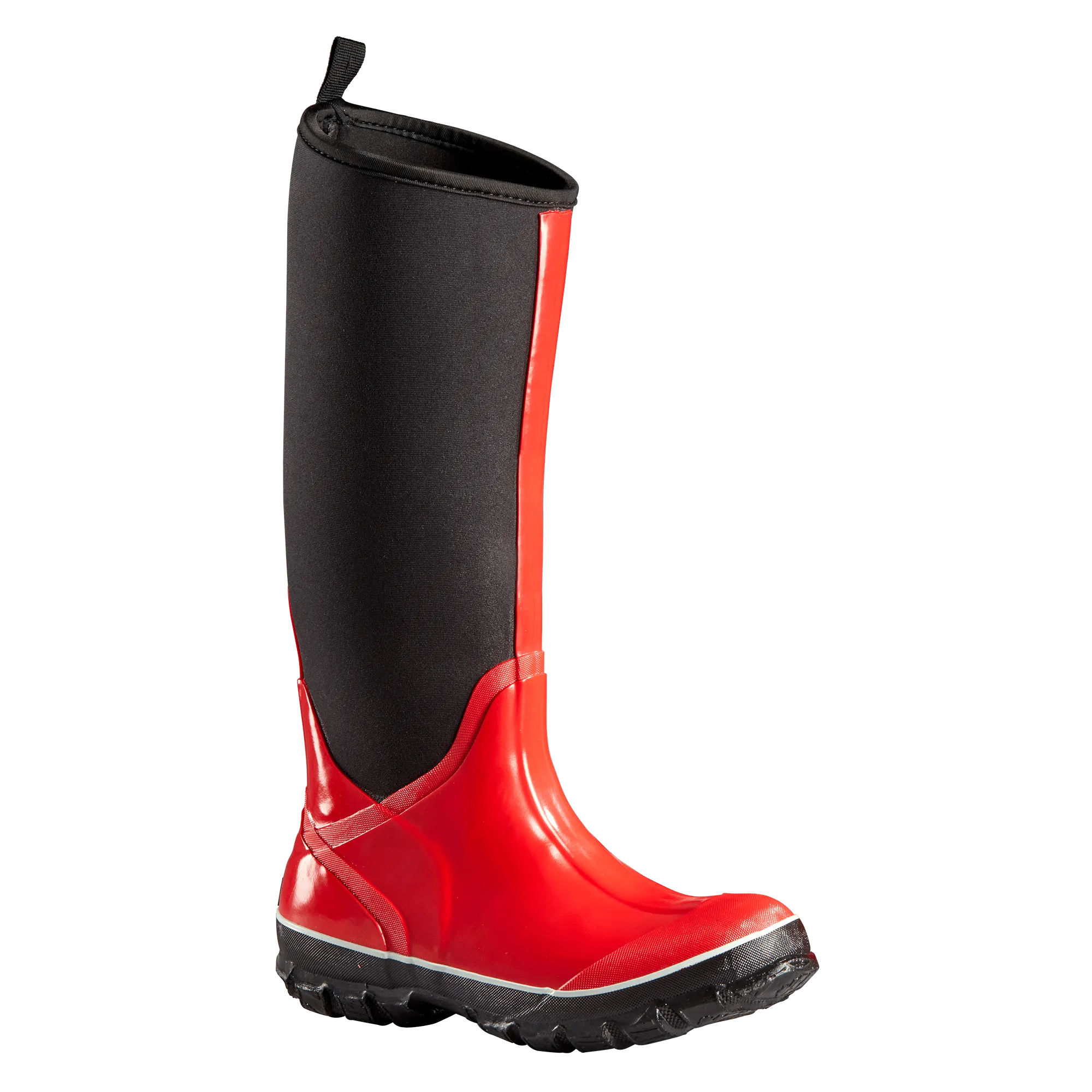 MELTWATER | Women's Boot Merry People Bobbi Rain Boot