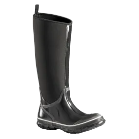 MELTWATER | Women's Boot Gloss Rain Boots