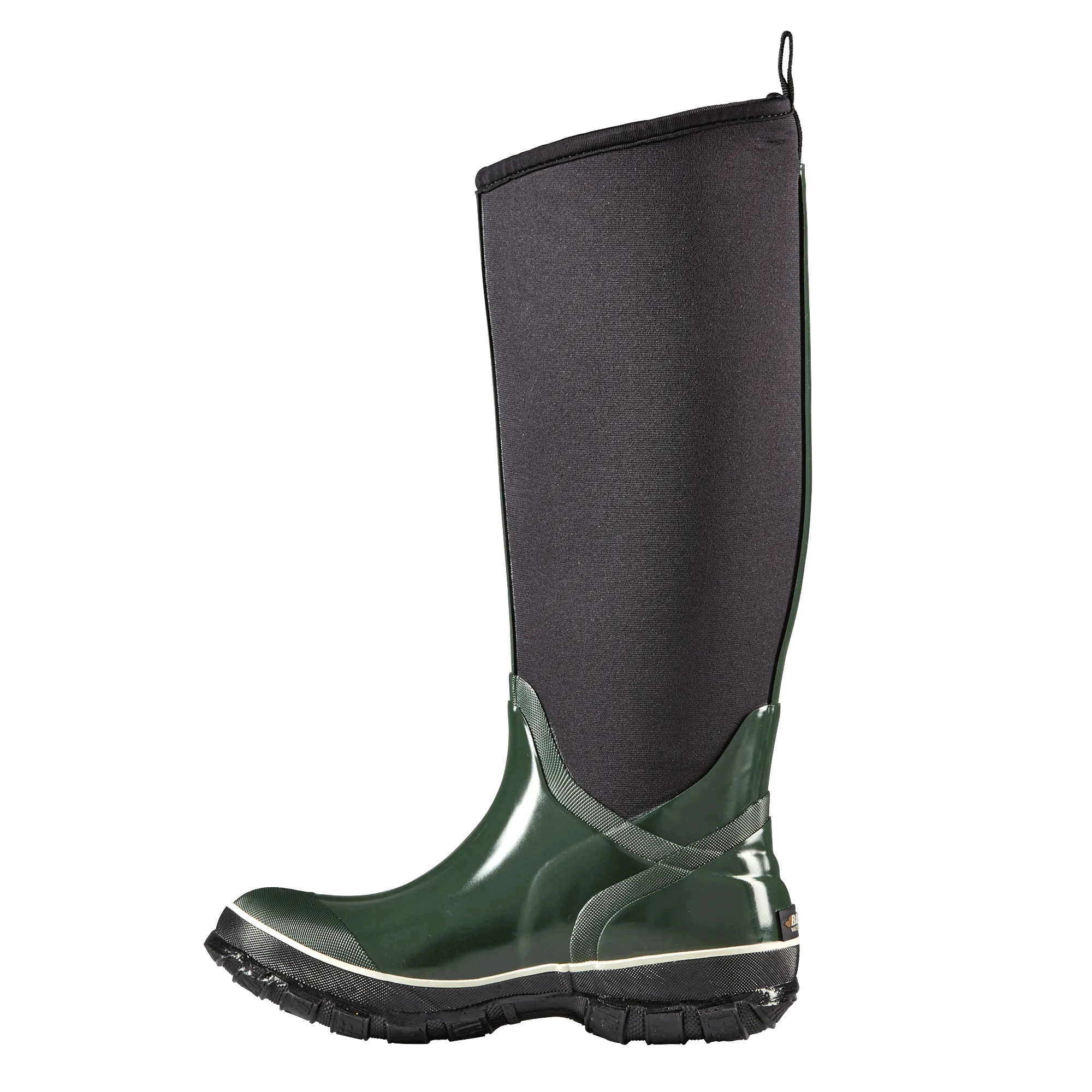 MELTWATER | Women's Boot Bogs Kicker Rain Chelsea Boots