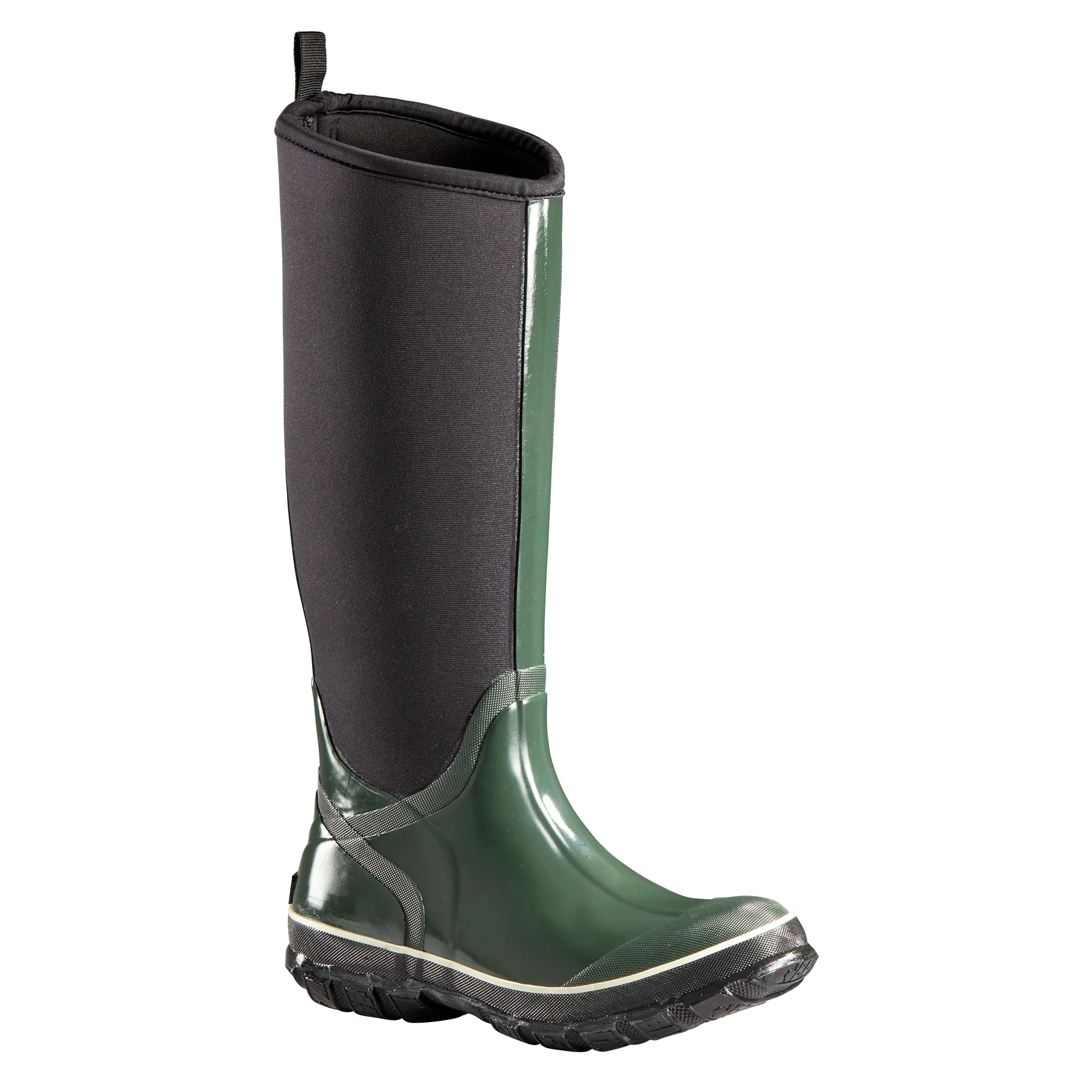 MELTWATER | Women's Boot Chloe Rain Boots