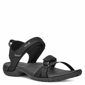 Women's Teva, Verra Sandal Stay Cool