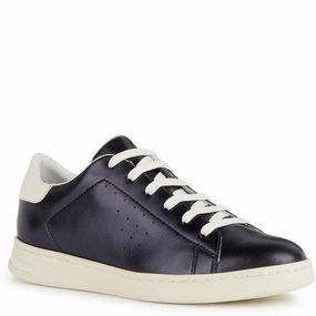 Geox D Jaysen B Sneakers expert shoes