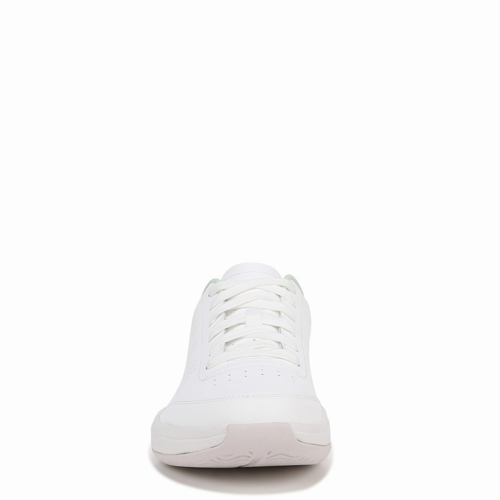 Women's Ryka, Courtside Pickleball Shoe minimalist - feature shoes floral running gear