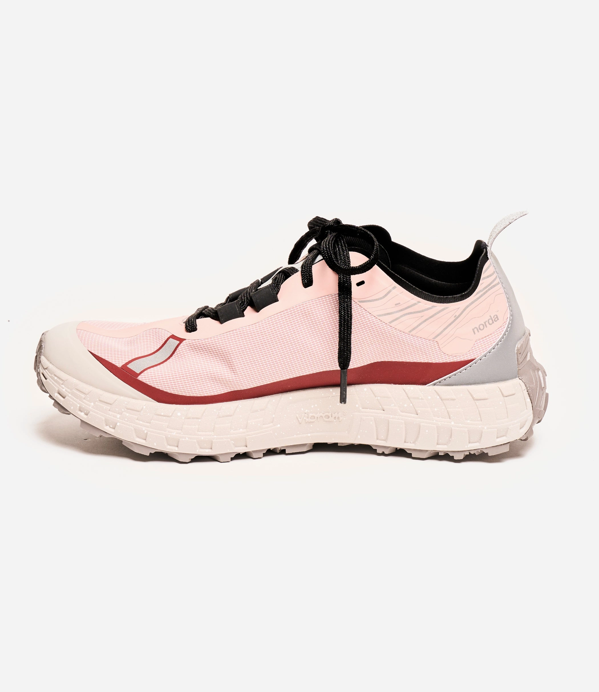 On-the-Go Wear Men's 001 - Axlotl - Dyneema