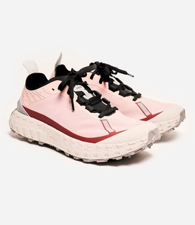 Custom Fit Walk Routine Men's 001 - Axlotl - Dyneema