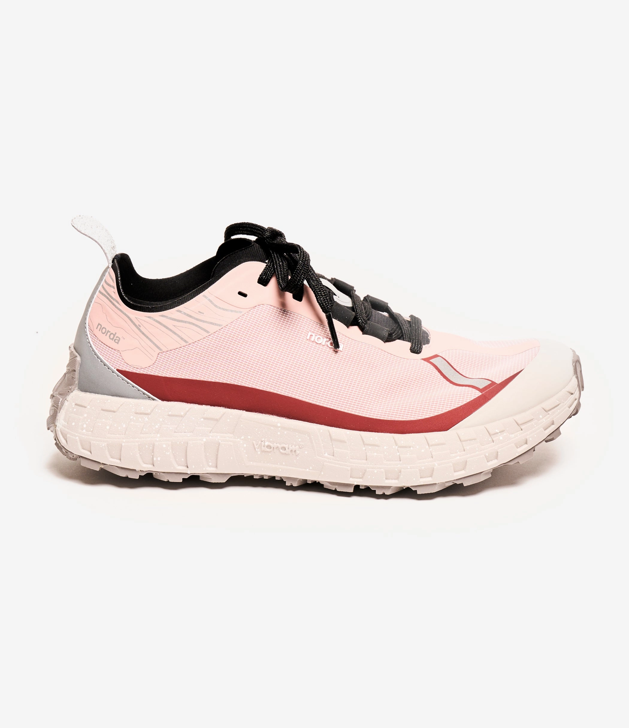 Men's 001 - Axlotl - Dyneema Multi   Purpose Use