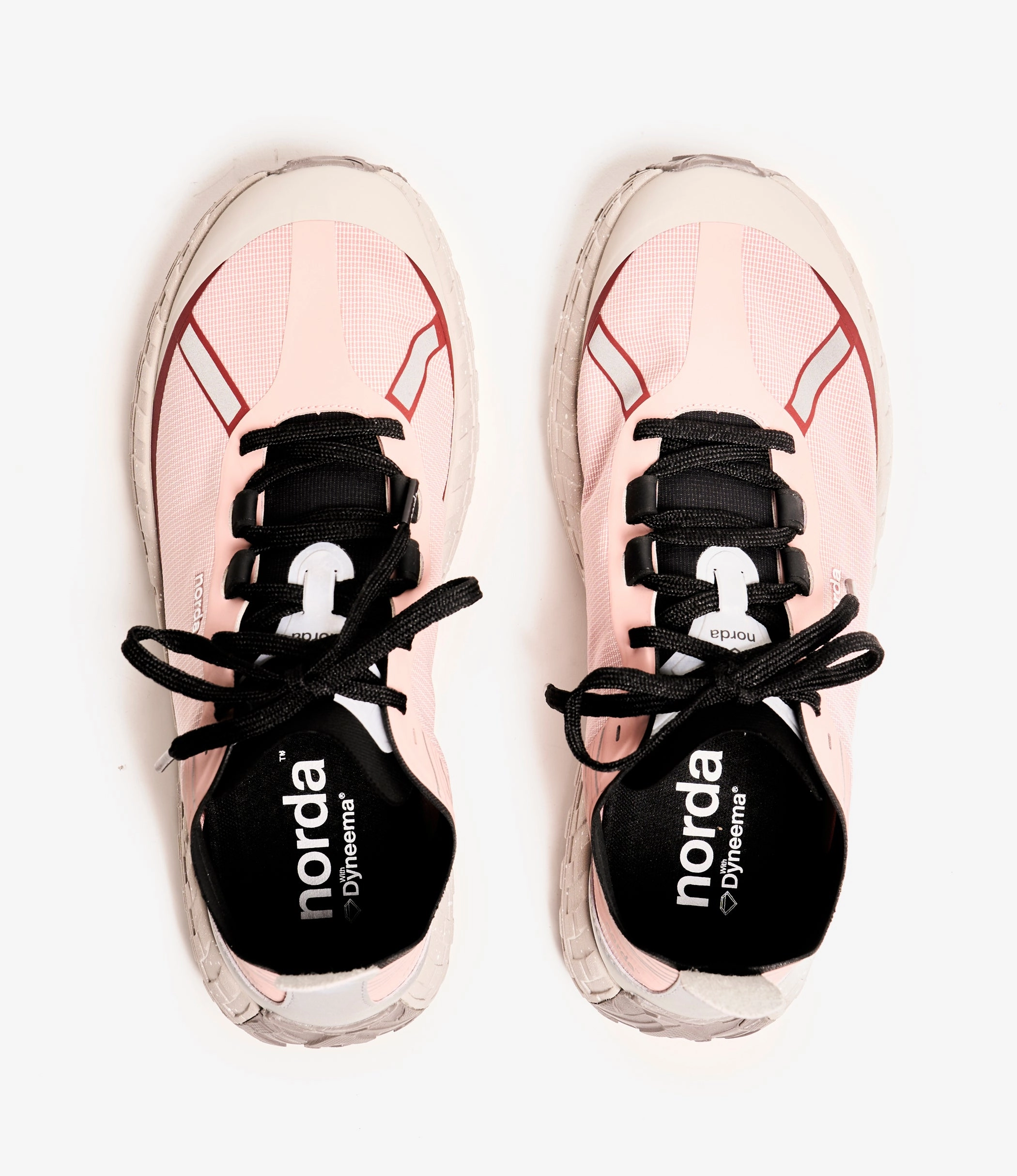 Flex Fit Men's 001 - Axlotl - Dyneema