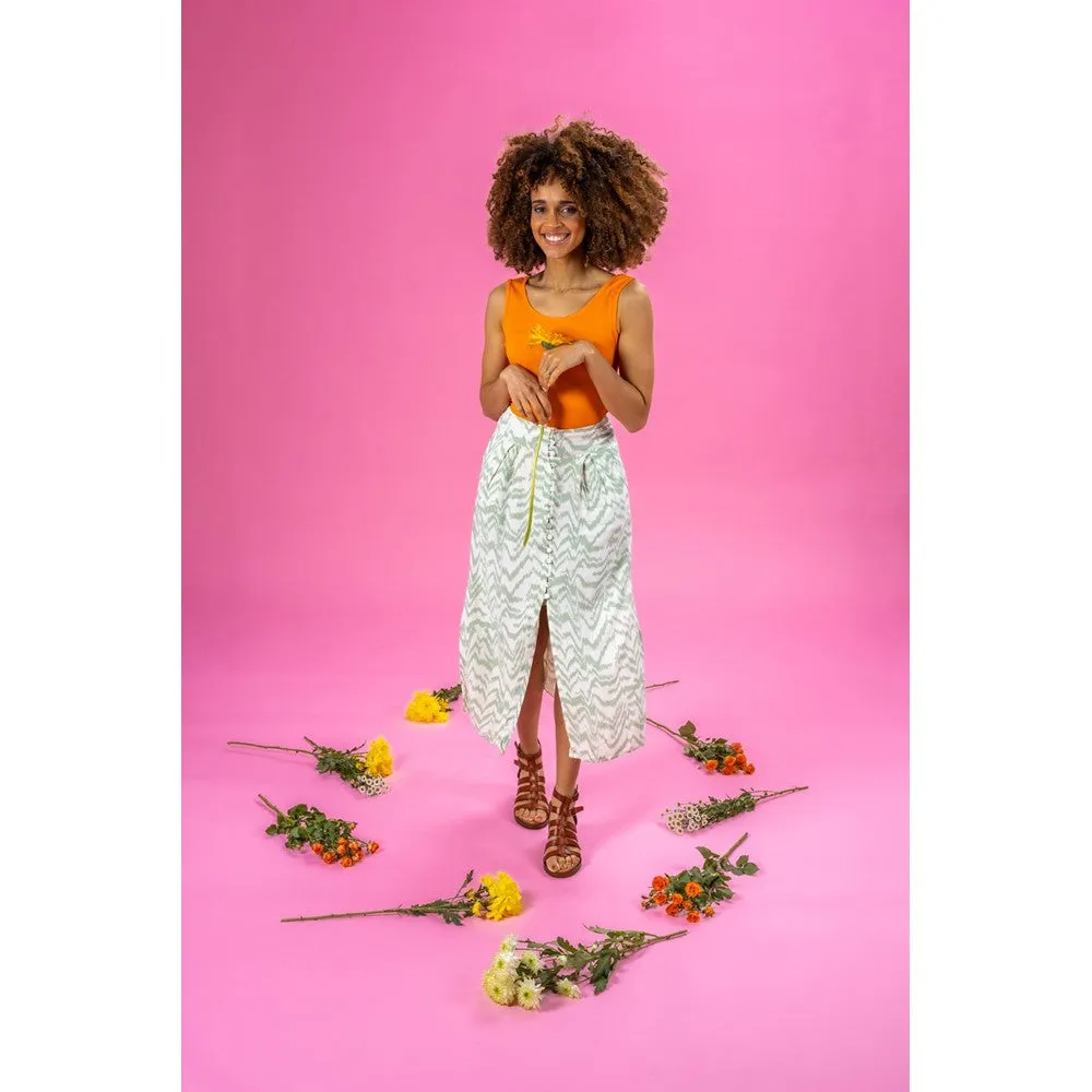 Outdoor Friendly Hush Puppies Gloria Gladiator Sandals