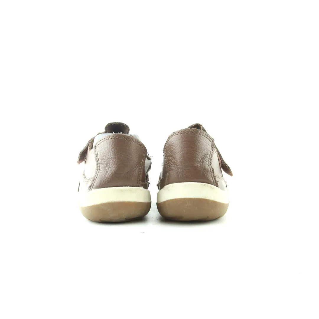 LISANNE COMFORT . Casual Shoes Runners