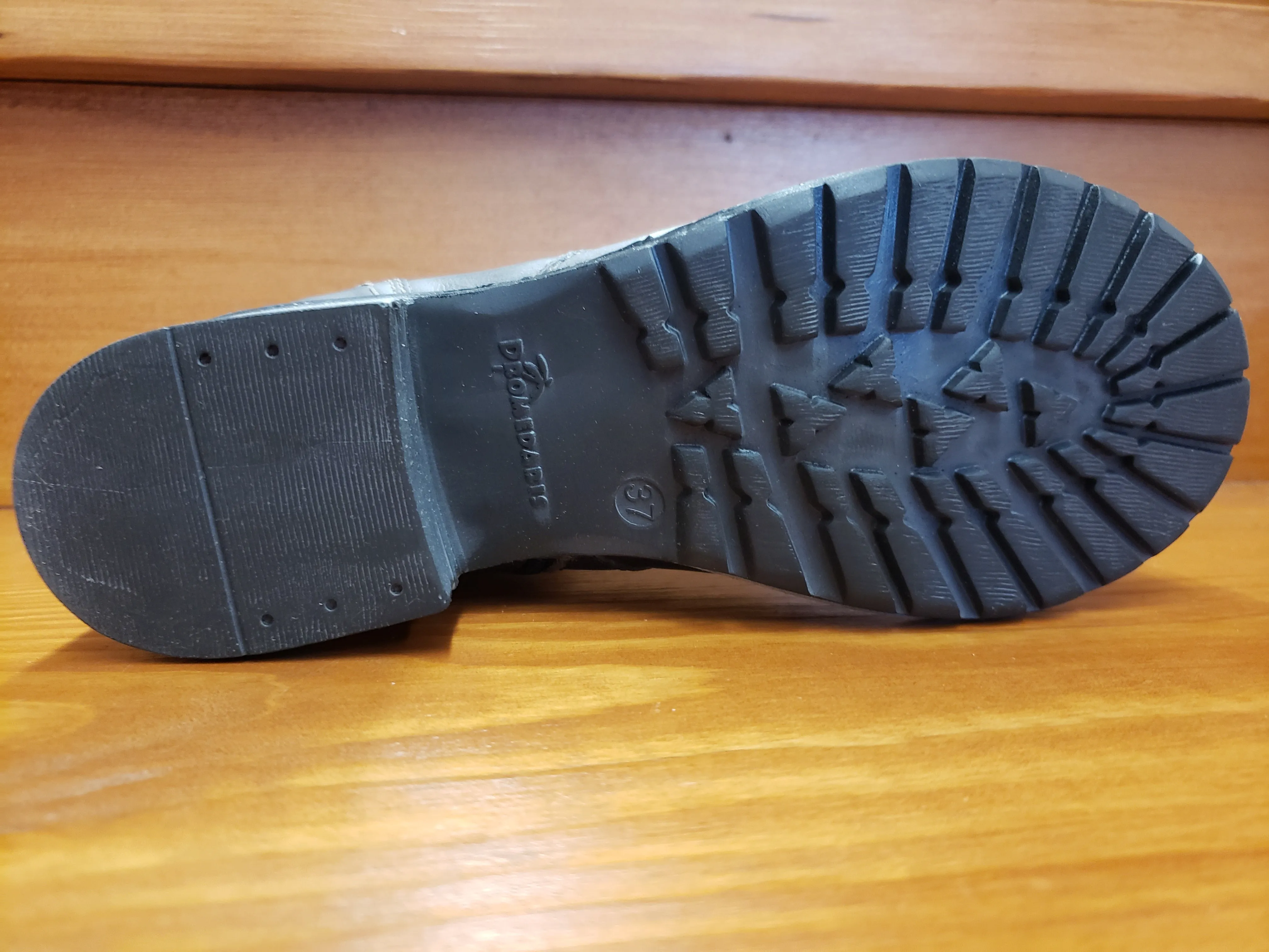 Dromedaris Kassia Slate Multi Purpose