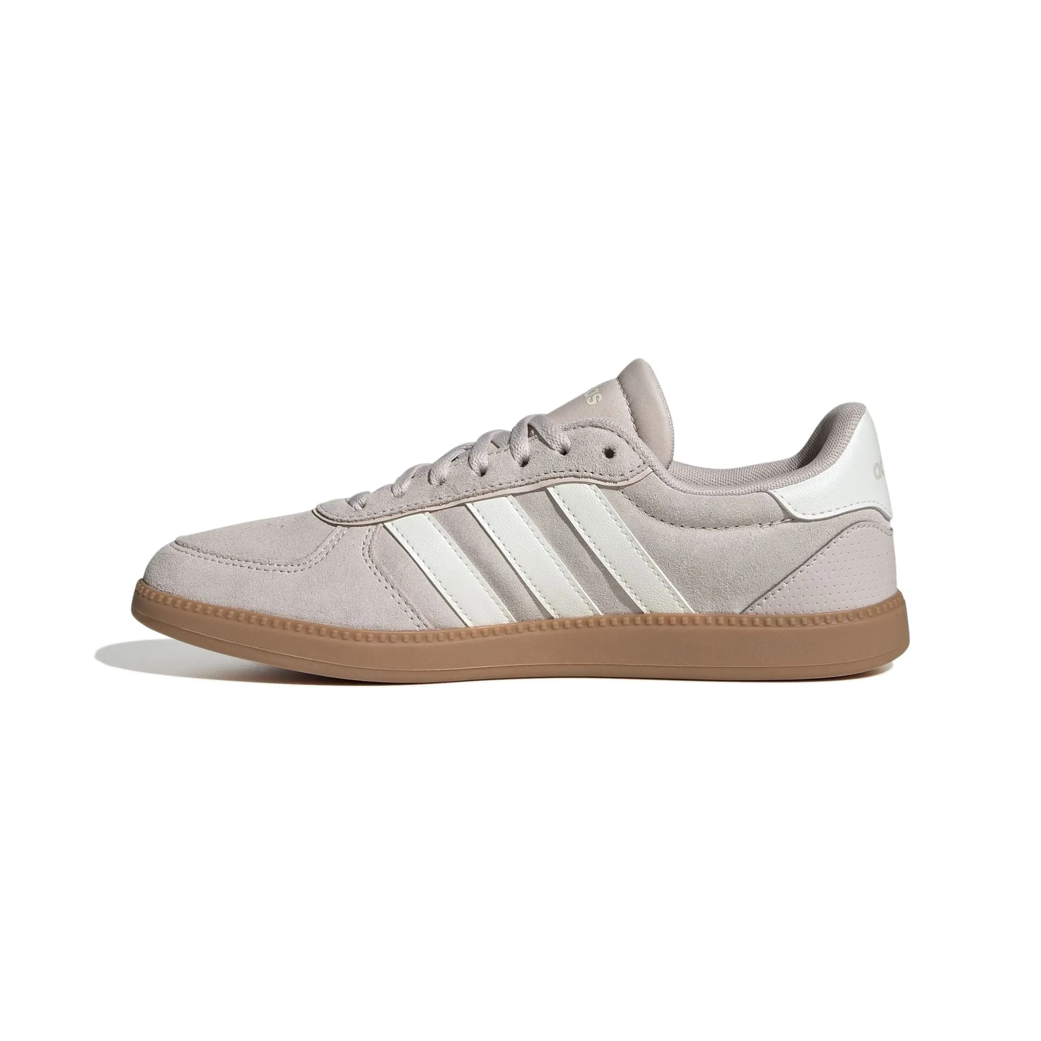 Adidas Shoes Sales adidas Breaknet Sleek Womens Shoes