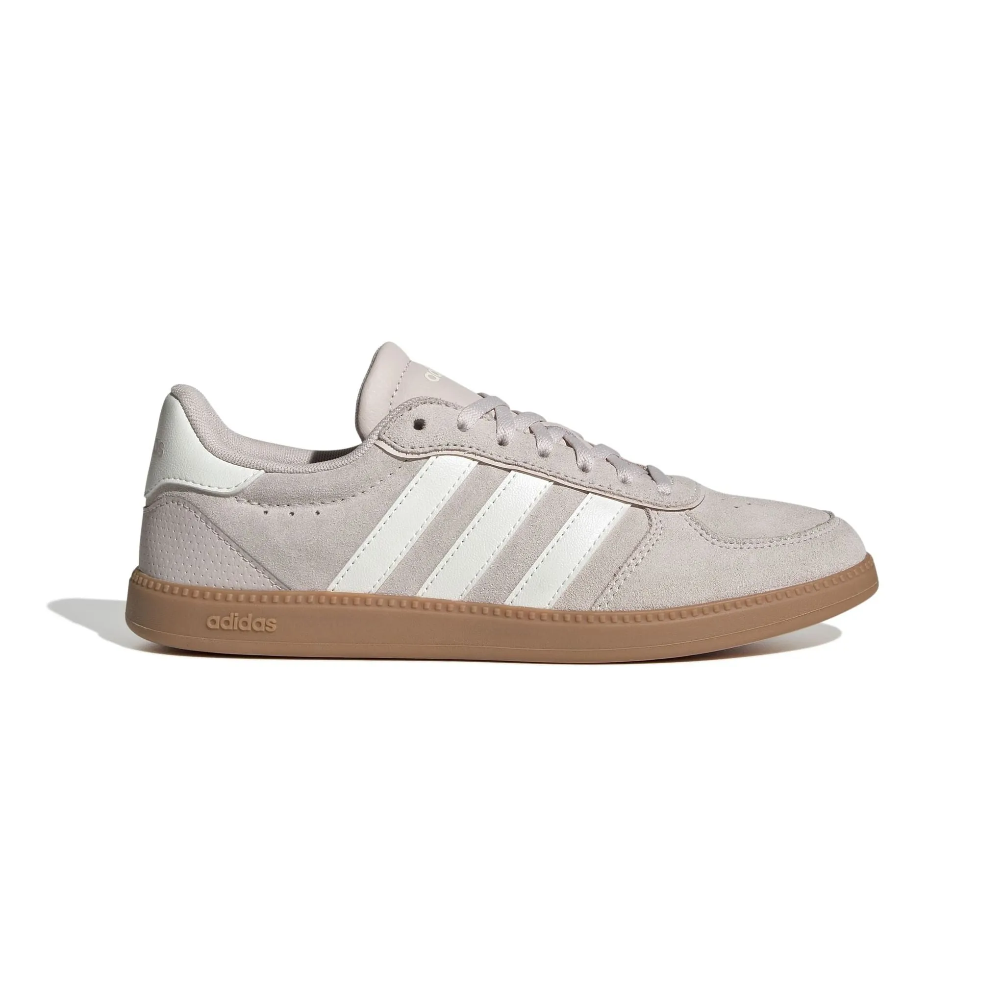 adidas Breaknet Sleek Womens Shoes Adidas Shoes Sale 70 Off