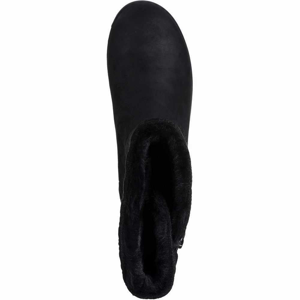 Skechers Keepsakes 2.0 Morning Walks Ankle Boots Sport Luxe