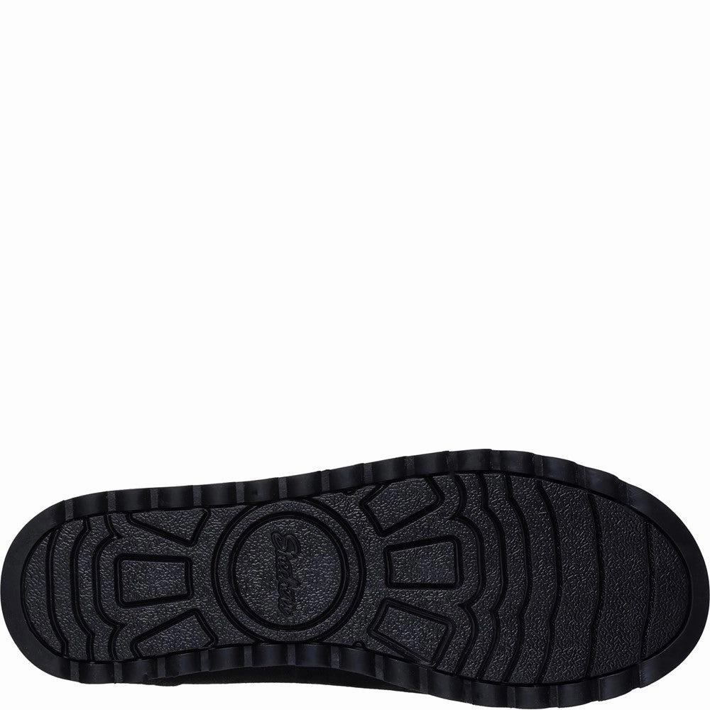 Daily Commute Skechers Keepsakes 2.0 Morning Walks Ankle Boots