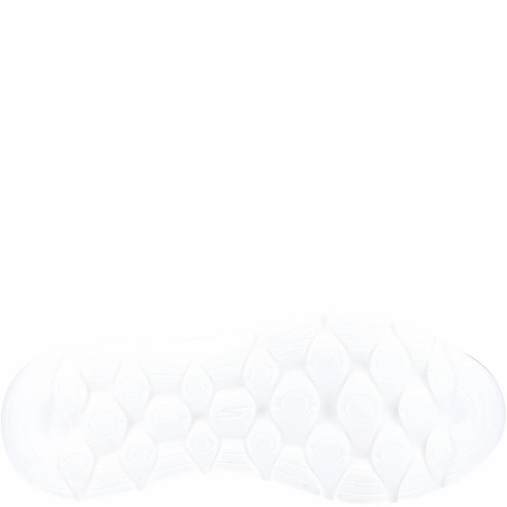 Holiday Style Skechers Go Walk Hyper Burst Sports Shoes