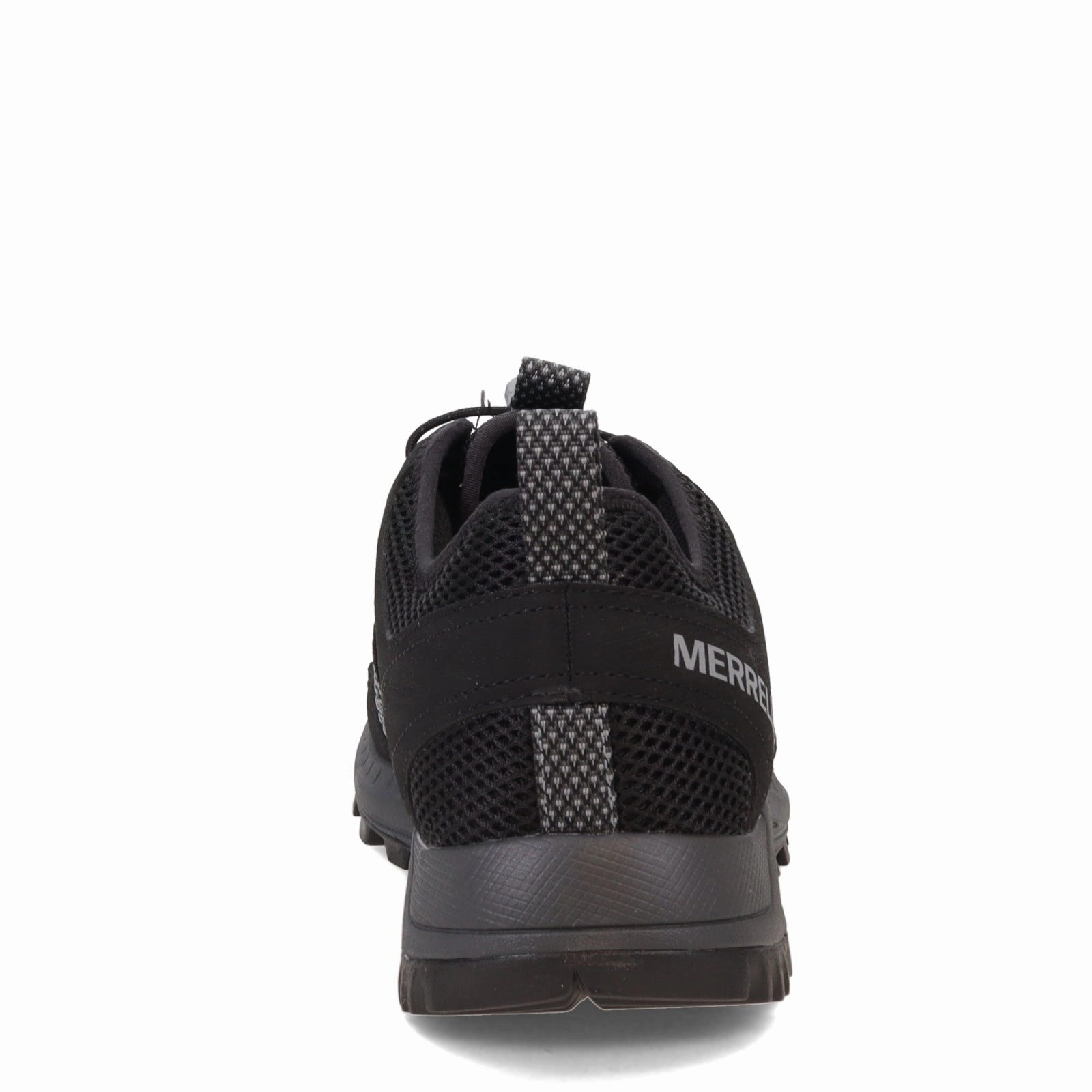 All-Purpose Outdoor Shoes Relaxed Summer Footwear Men's Merrell, Wildwood Aerosport Water Shoe