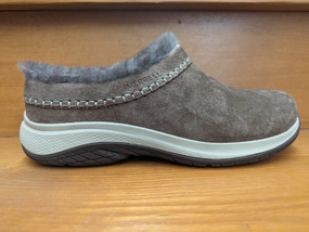 Merrell Encore Ice 5 Bracken J006004 City Stride Outdoor Walk