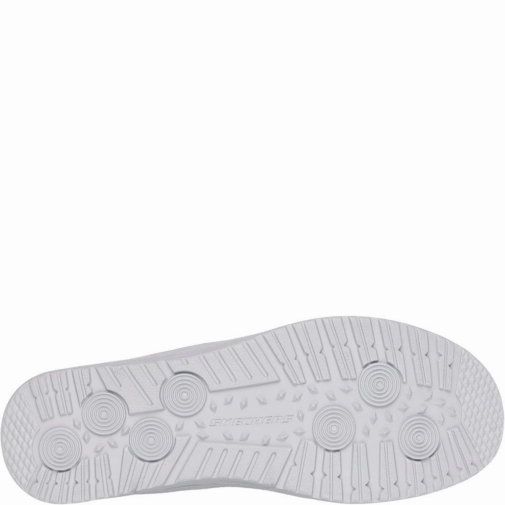 Skechers Melson Coronado Shoe High Quality