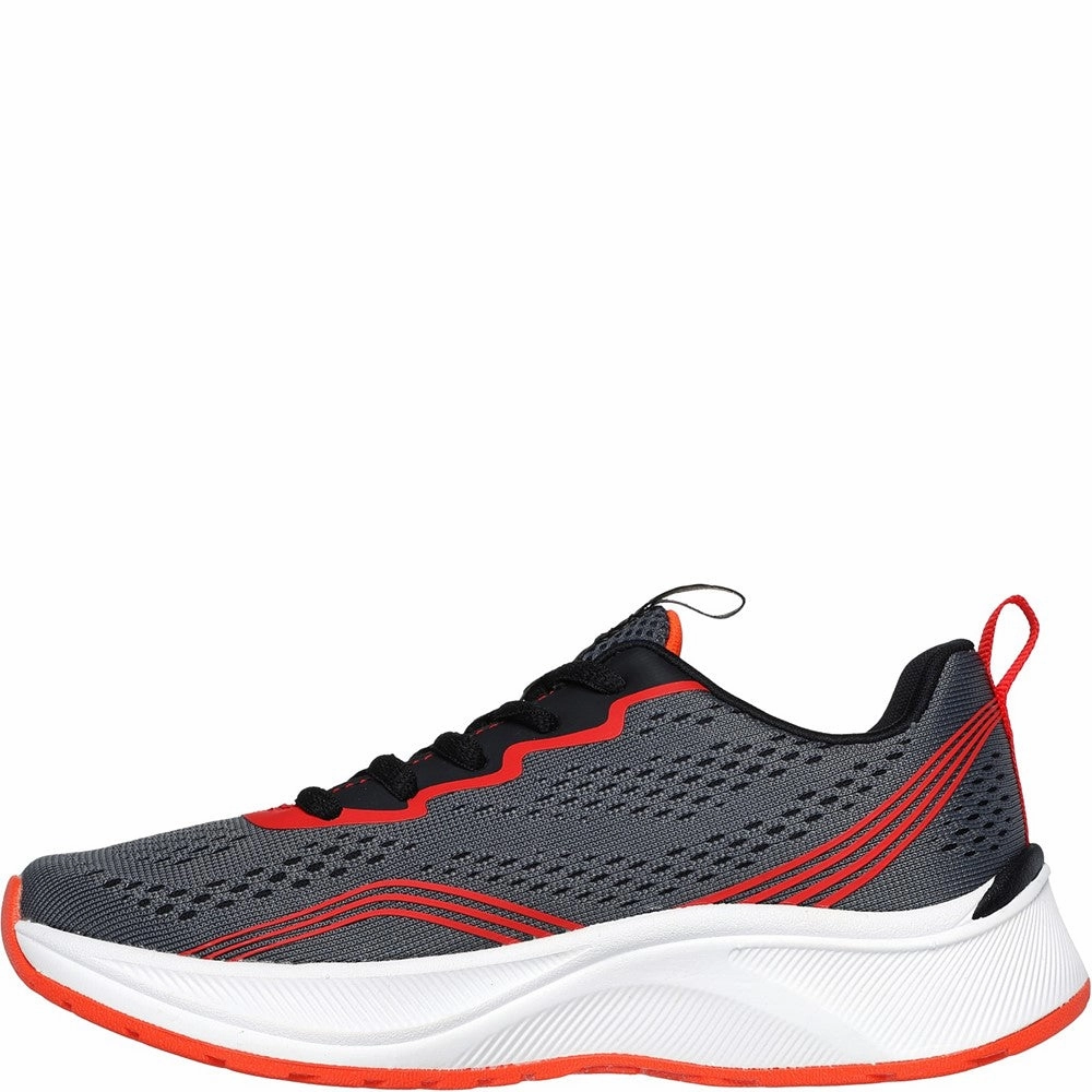 Skechers Skechers Elite Sport Push-Pace Shoes Daily Walk