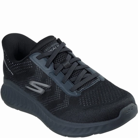 Mobility Boost Evening Hike Skechers GO WALK NOW Payton Trainer