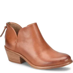 ANGELICA LUGGAGE Puss N Boots Shrek