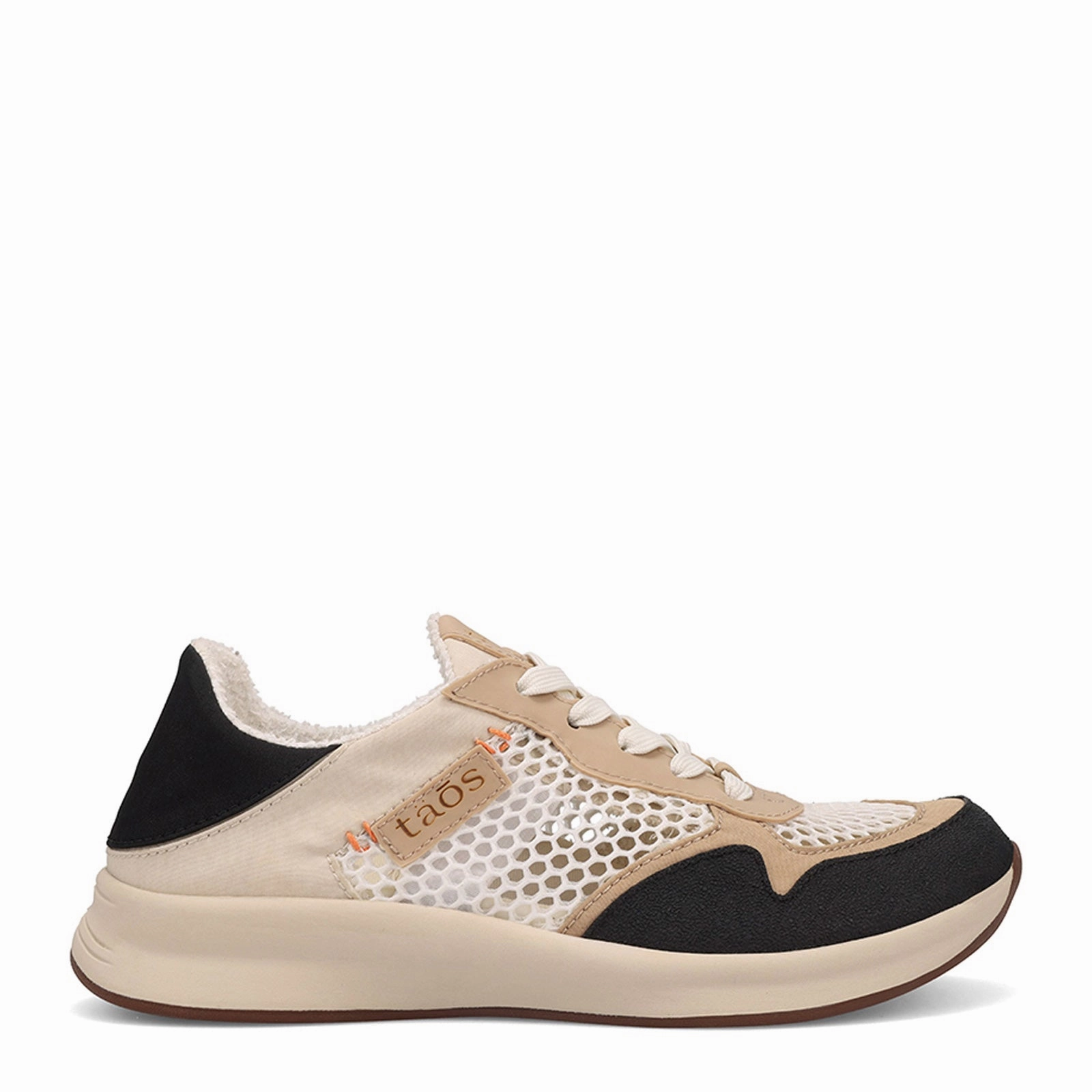 Long - distance Sophisticated Women's Taos, Direction Sneaker