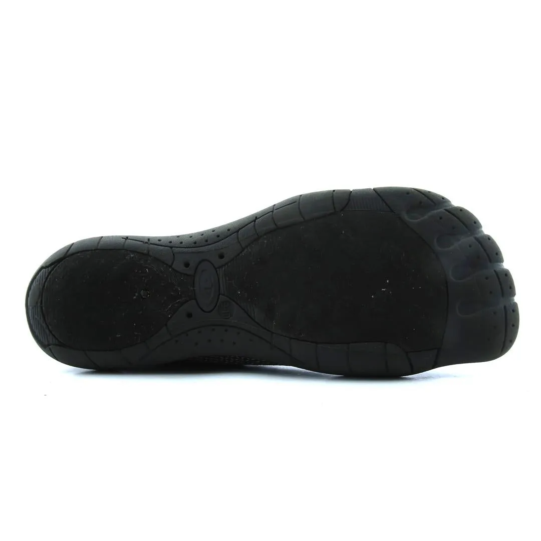 ATHLETIC WORKS . Vince Camuto Shoes